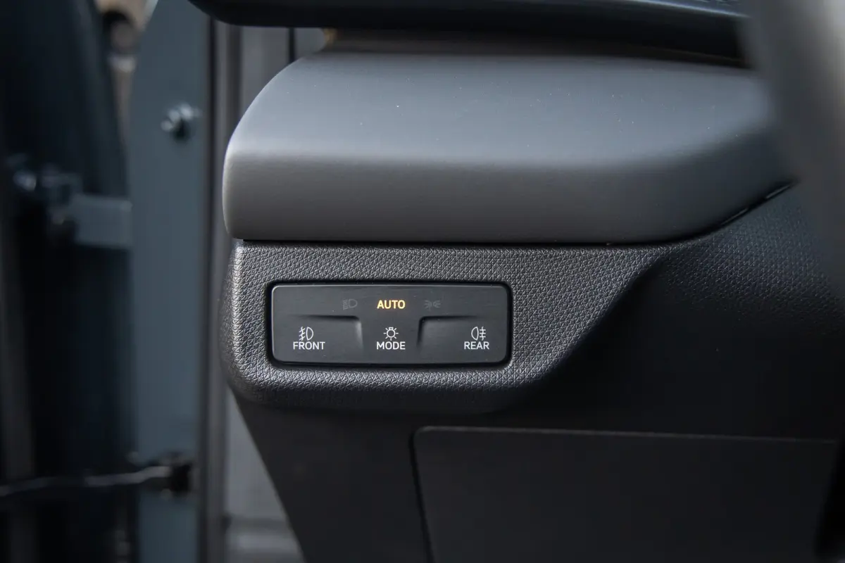 1.5 TSI e-Hybrid Business Limited | Elek. stoelen met Memory | 360 Camera | Sennheiser audio | Cruise adaptief | Apple carplay | Stuurvrwarming | Digital Dash | Stoelverwarming | Achteruitri