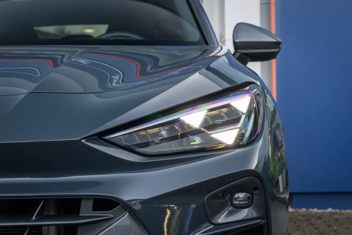 1.5 TSI e-Hybrid Business Limited | Elek. stoelen met Memory | 360 Camera | Sennheiser audio | Cruise adaptief | Apple carplay | Stuurvrwarming | Digital Dash | Stoelverwarming | Achteruitri