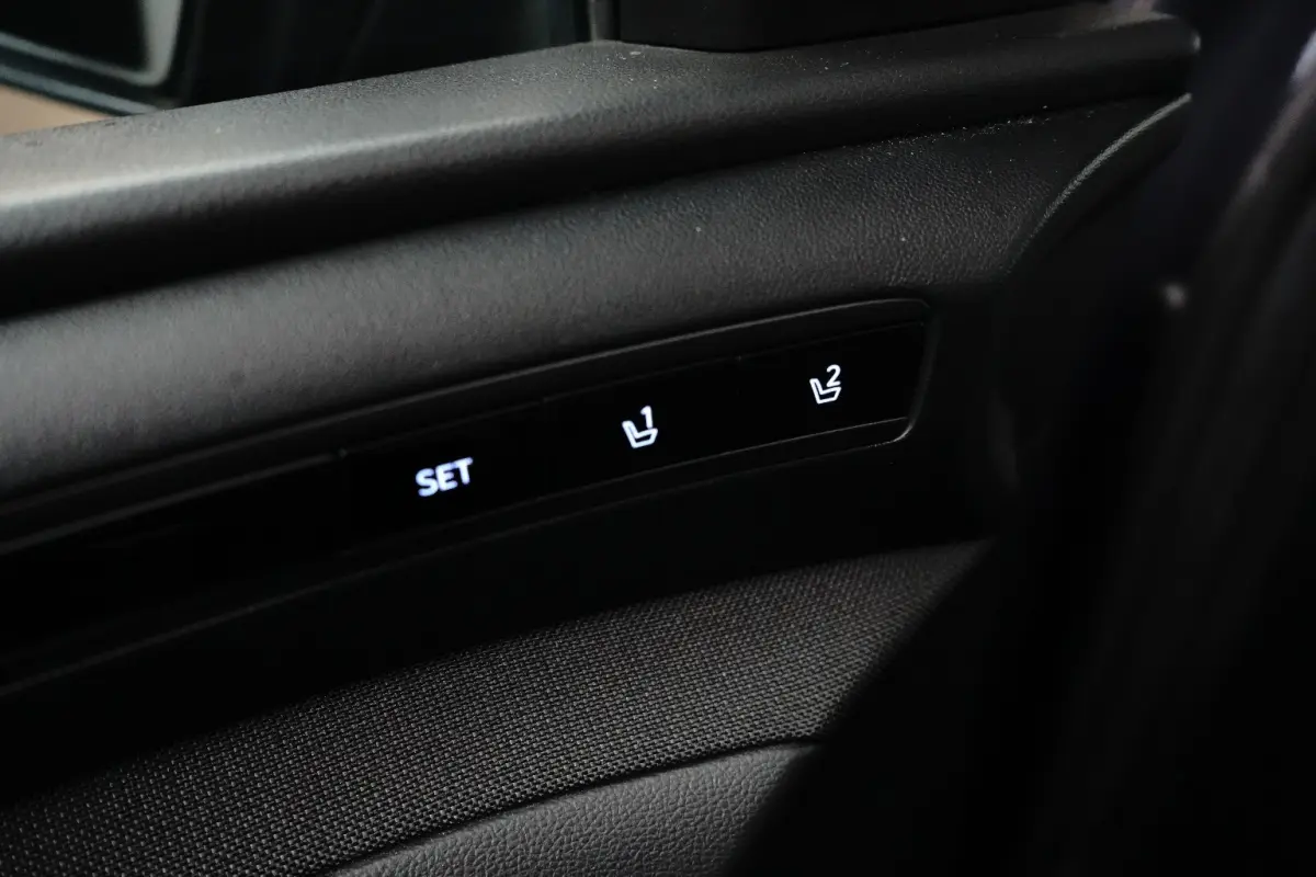 1.6 T-GDI PHEV N Line Sky 4WD | Achterbank verwarmd | Airco separaat achter | Audio installatie premium
