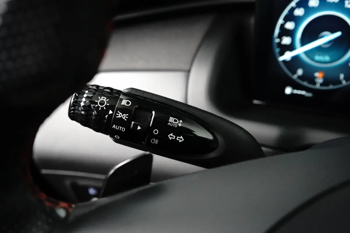 1.6 T-GDI PHEV N Line Sky 4WD | Achterbank verwarmd | Airco separaat achter | Audio installatie premium