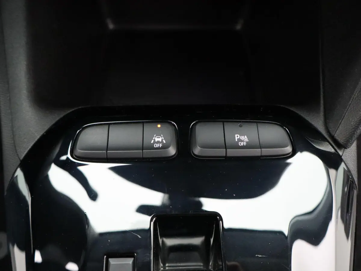 Elegance 1 fase 50 kWh | Apple Carplay / Android Auto | Virtual Cockpit | Privacy Glass |