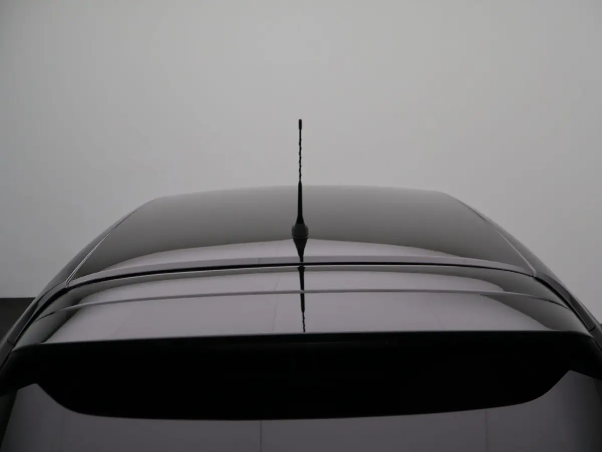 Elegance 1 fase 50 kWh | Apple Carplay / Android Auto | Virtual Cockpit | Privacy Glass |