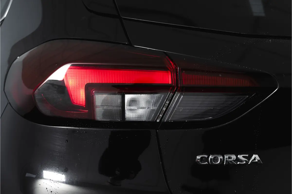 1.2 100 PK Elegance | Cruise | Android+Apple Carplay | Stoel-+Stuurverw. | ECC | LED | LM 16" |