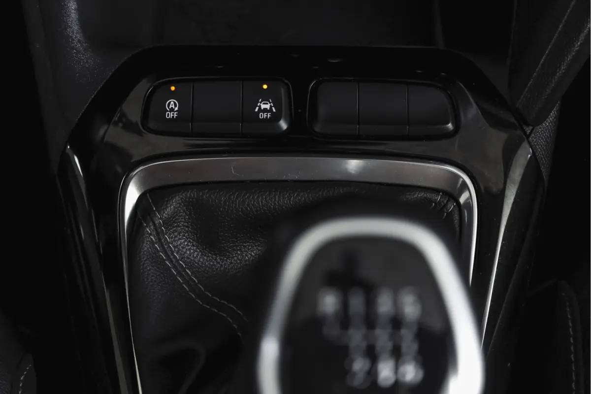 1.2 100 PK Elegance | Cruise | Android+Apple Carplay | Stoel-+Stuurverw. | ECC | LED | LM 16" |