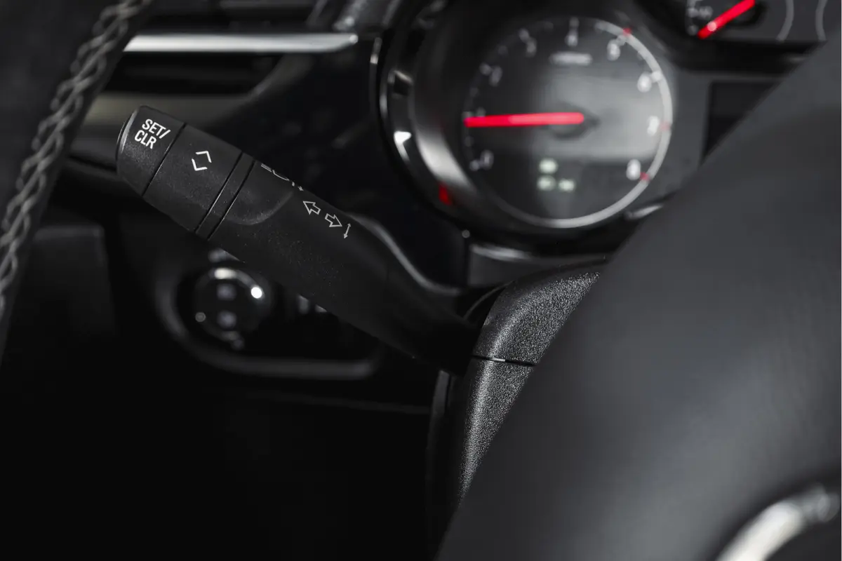 1.2 100 PK Elegance | Cruise | Android+Apple Carplay | Stoel-+Stuurverw. | ECC | LED | LM 16" |