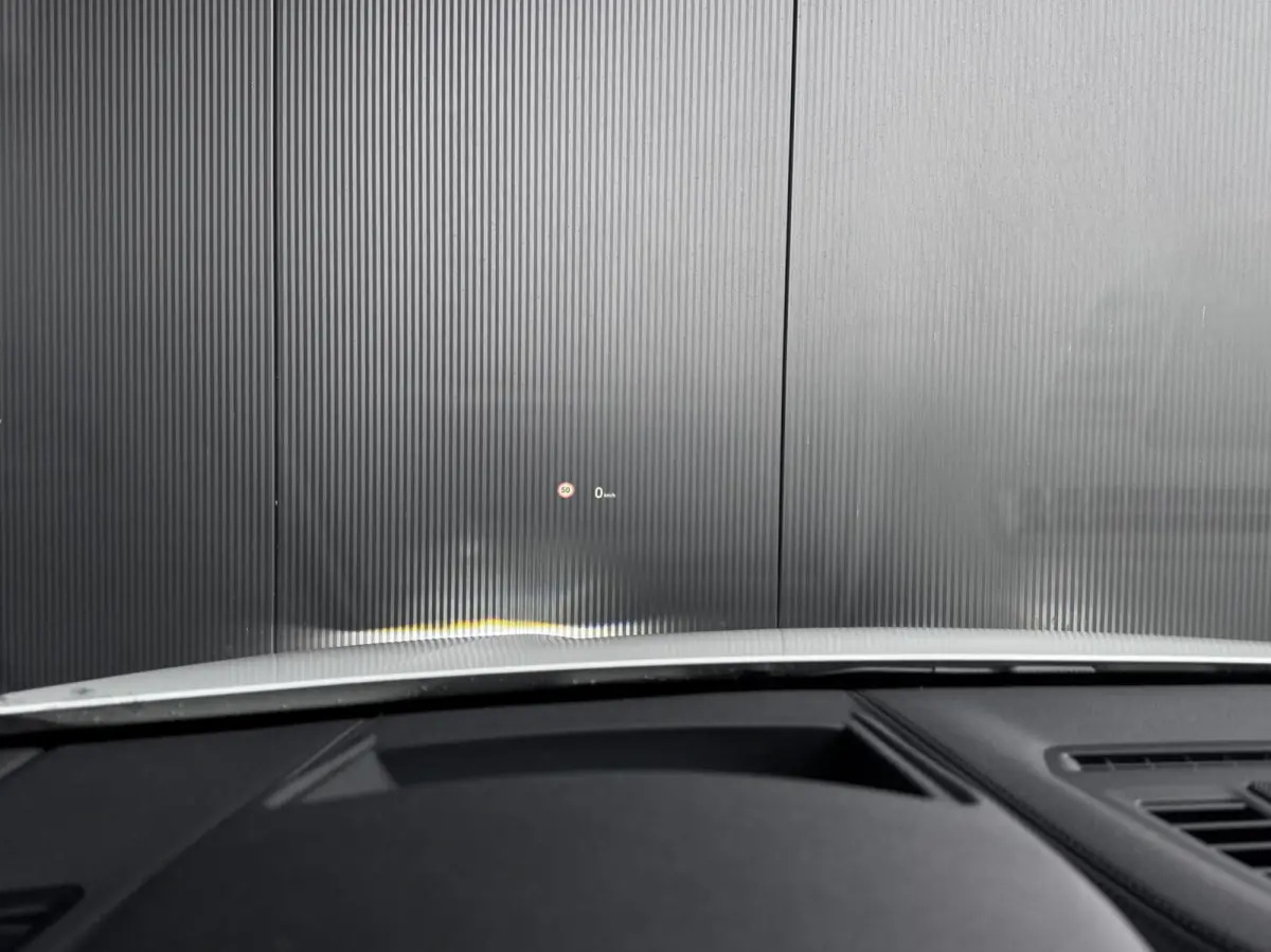 sDrive20i High Executive M Sport NL AUTO|AFN. HAAK|HUD