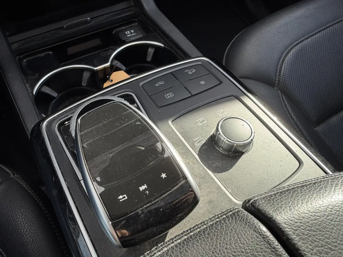 350 d 4MATIC AMG Sport Edition | Panoramadak | 360* Camera | Trekhaak | Elektrische Achterklep |