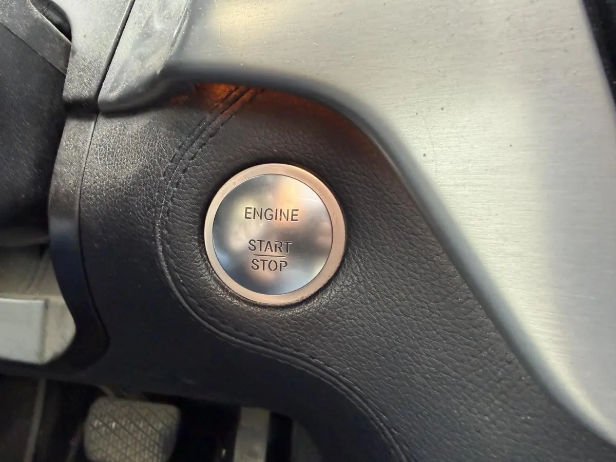350 d 4MATIC AMG Sport Edition | Panoramadak | 360* Camera | Trekhaak | Elektrische Achterklep |