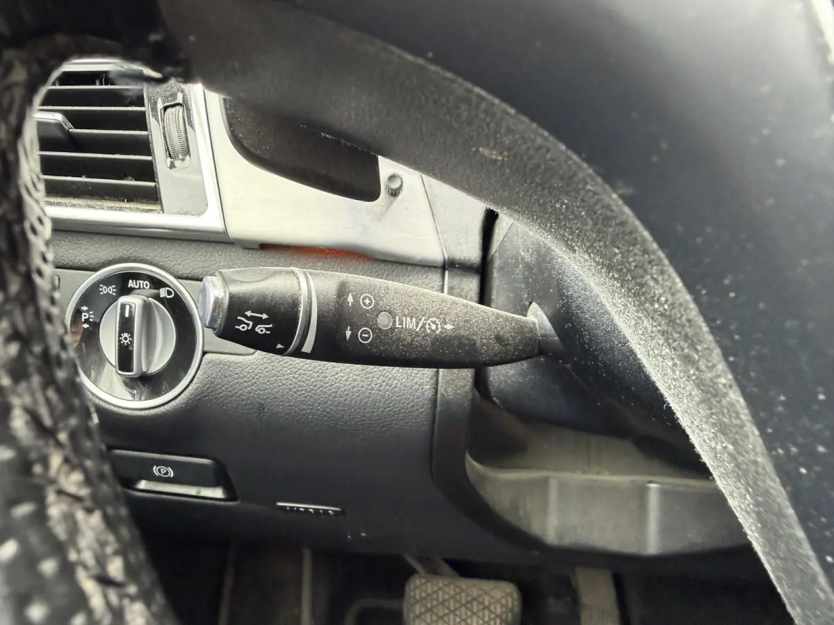 350 d 4MATIC AMG Sport Edition | Panoramadak | 360* Camera | Trekhaak | Elektrische Achterklep |