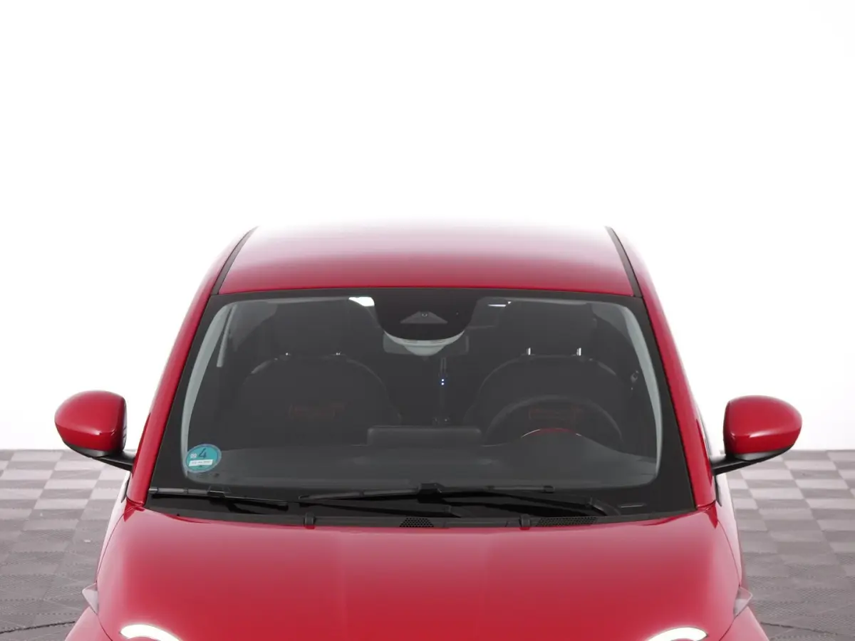 Icon Plus 24kWh | CAMERA | NAVI | CARPLAY | PDC | VELGEN | SOH: 100% | !