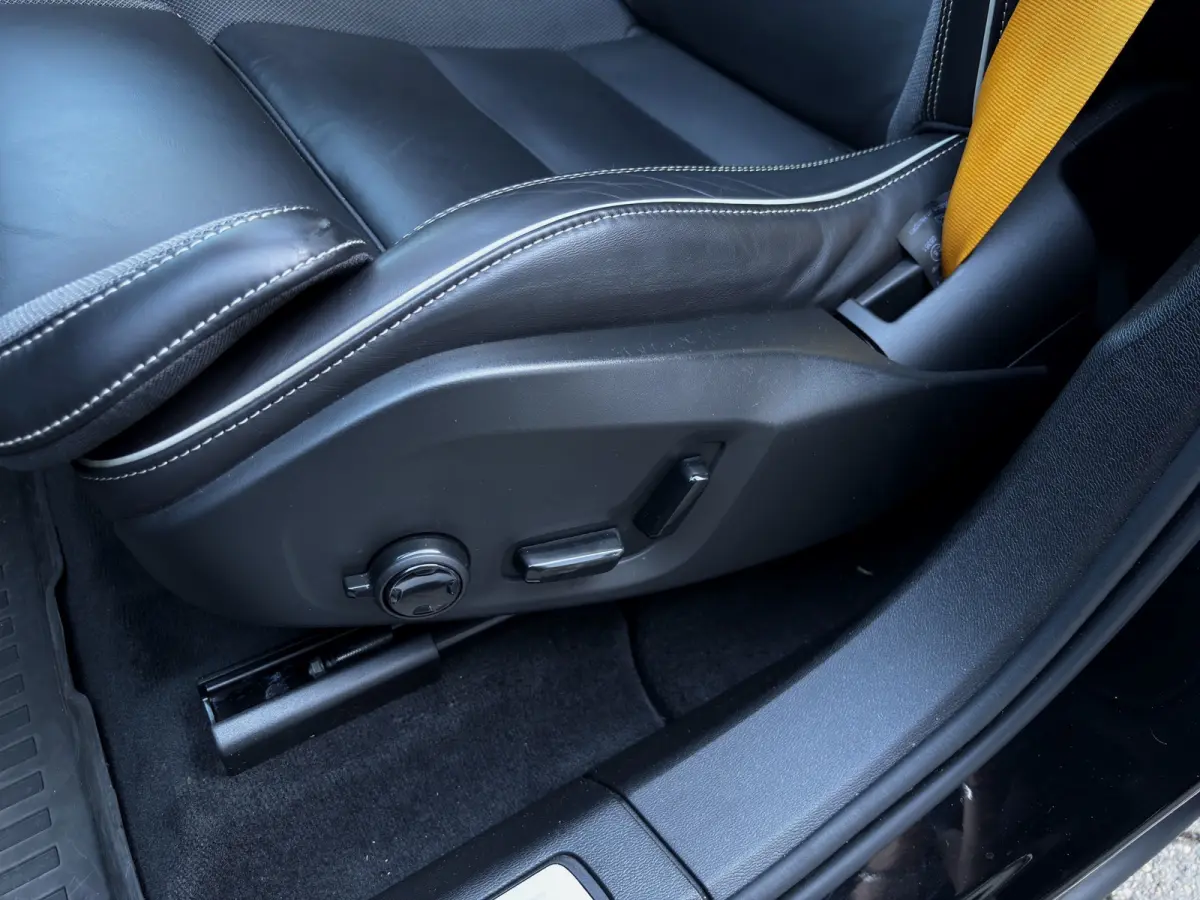 2.0 T8 Plug-in-hybrid AWD Polestar Engineered | Pano | H&K Audio | 360 camera | 21 inch