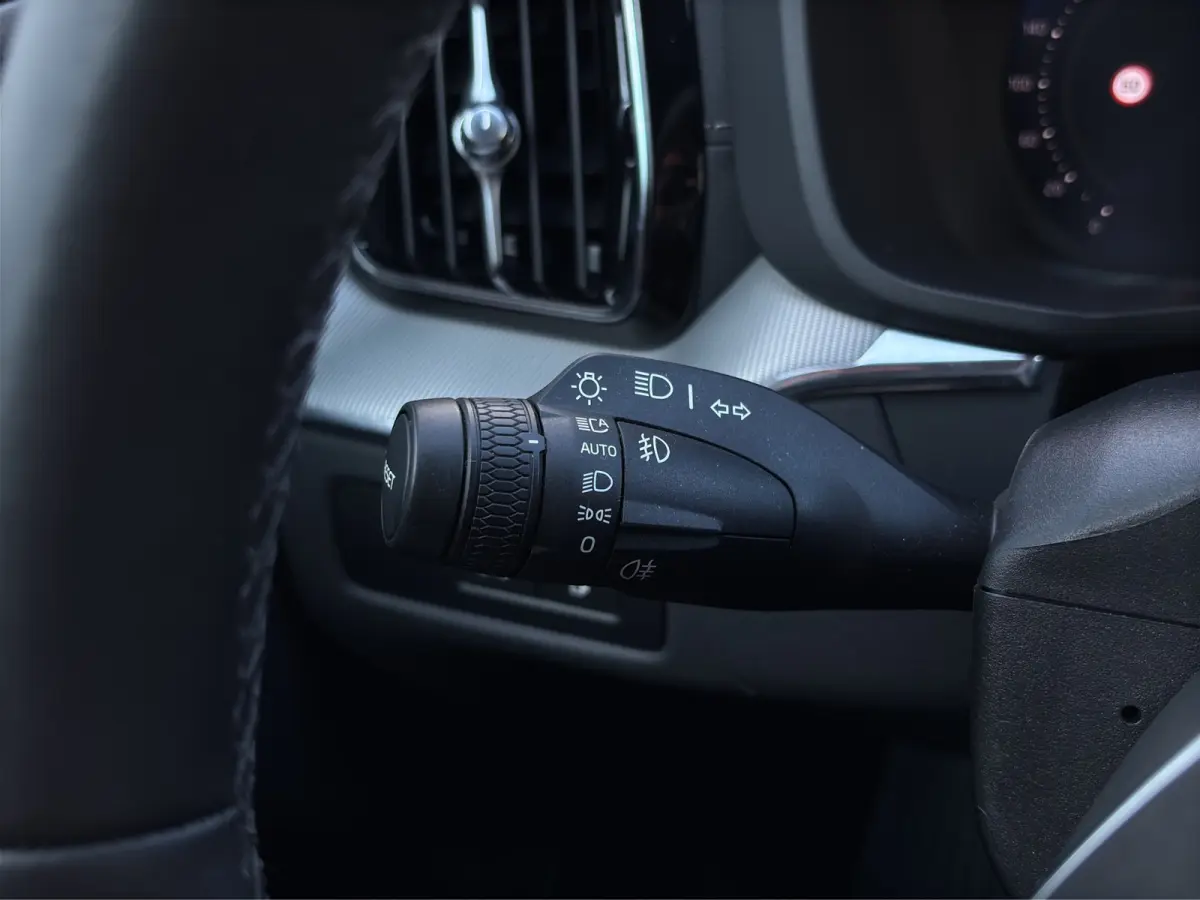 2.0 T8 Plug-in-hybrid AWD Polestar Engineered | Pano | H&K Audio | 360 camera | 21 inch