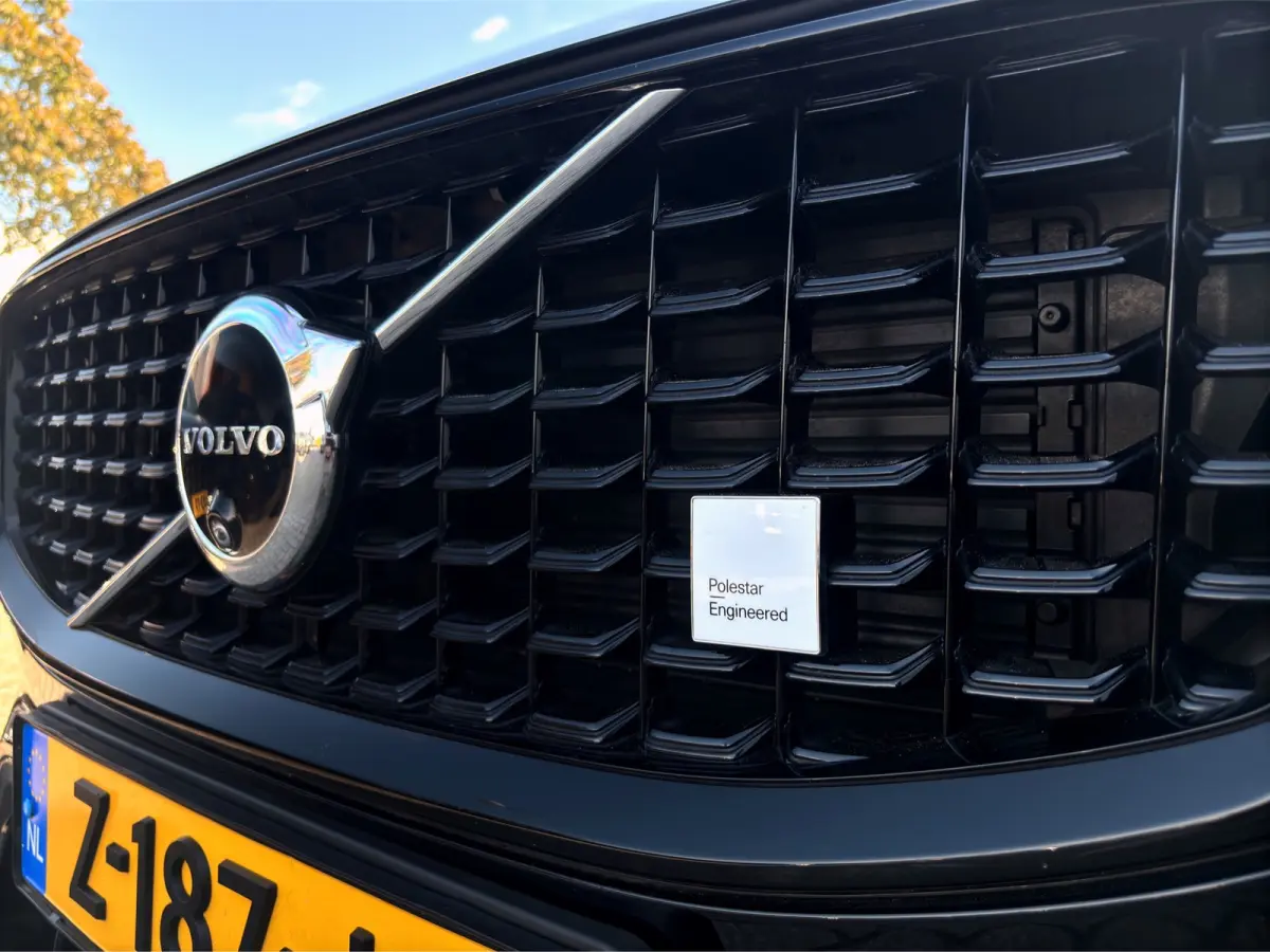 2.0 T8 Plug-in-hybrid AWD Polestar Engineered | Pano | H&K Audio | 360 camera | 21 inch