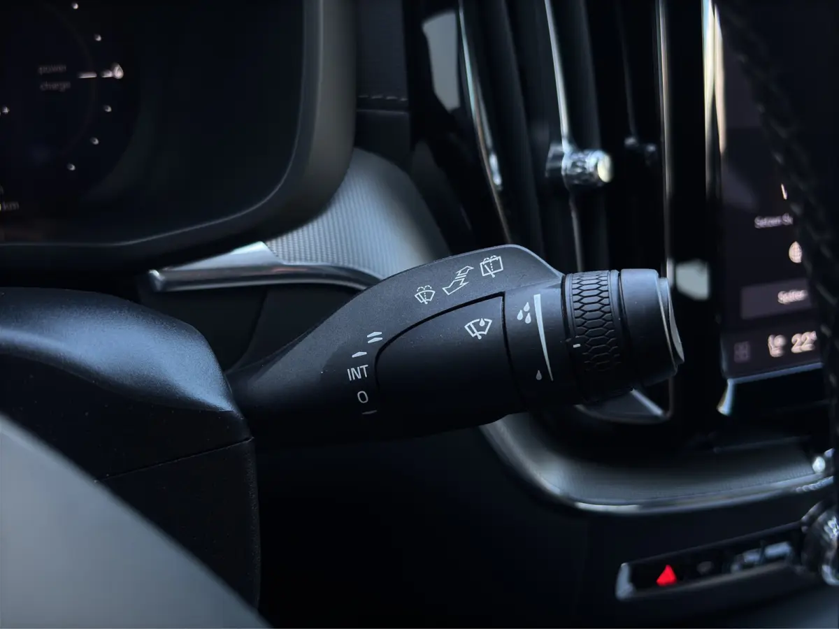 2.0 T8 Plug-in-hybrid AWD Polestar Engineered | Pano | H&K Audio | 360 camera | 21 inch