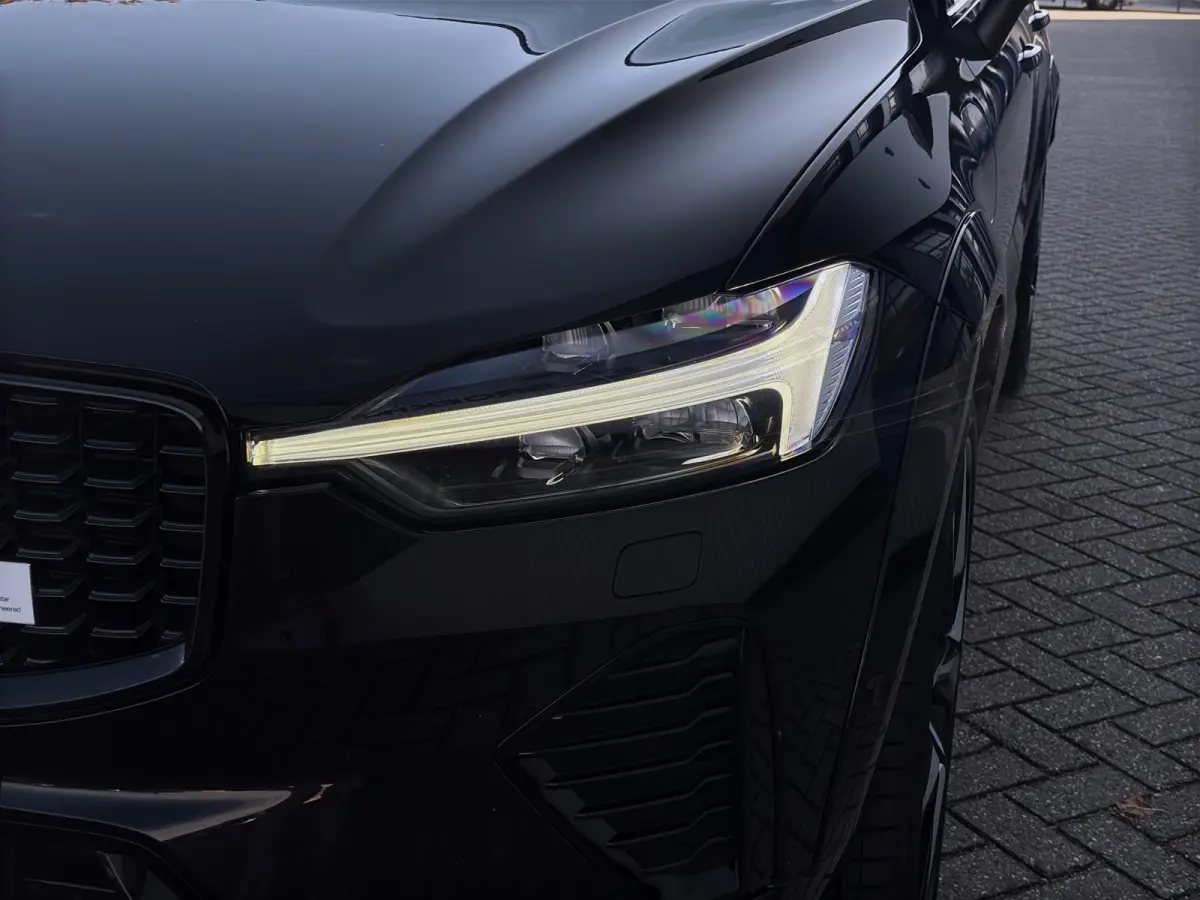 2.0 T8 Plug-in-hybrid AWD Polestar Engineered | Pano | H&K Audio | 360 camera | 21 inch