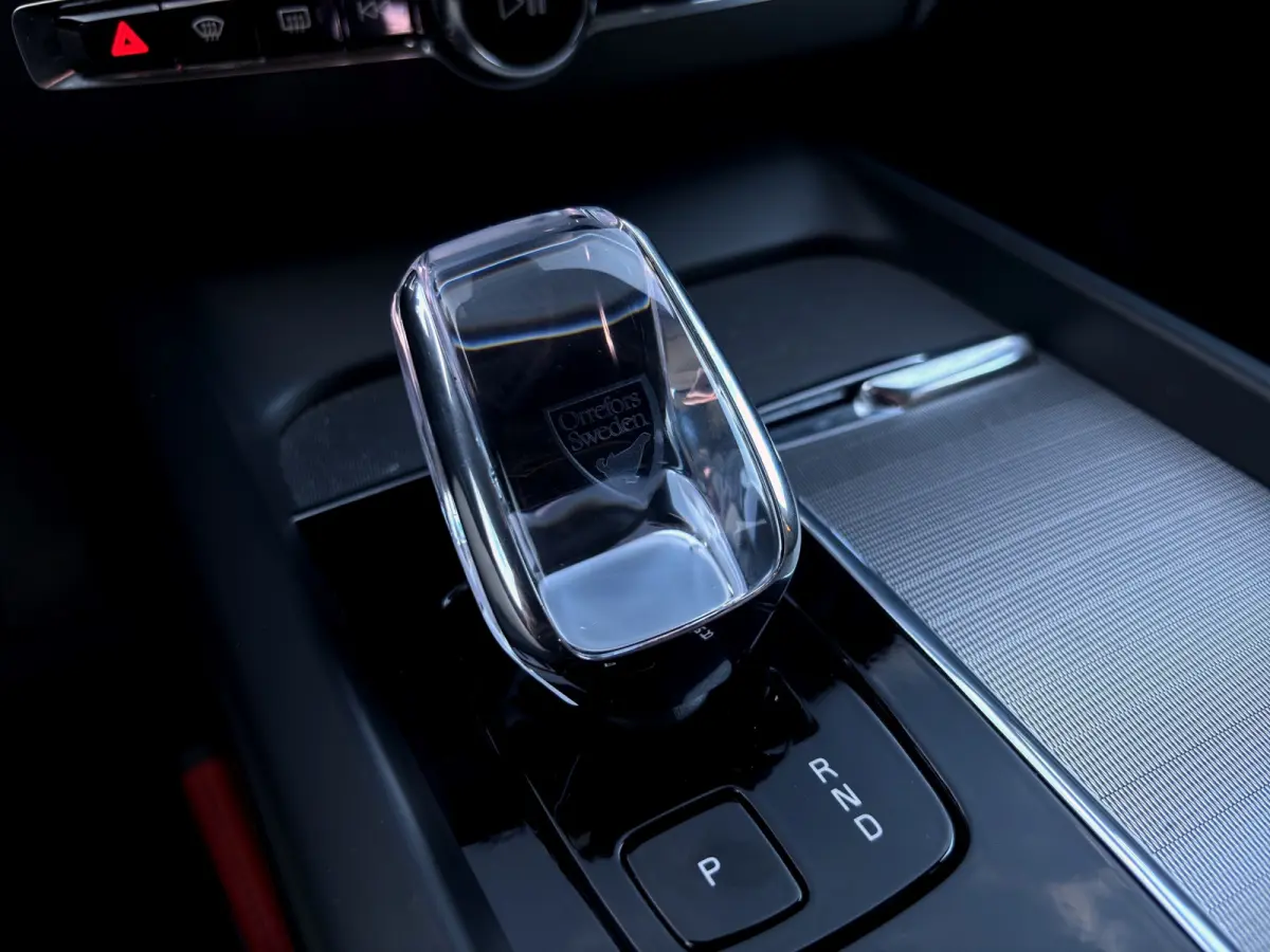 2.0 T8 Plug-in-hybrid AWD Polestar Engineered | Pano | H&K Audio | 360 camera | 21 inch