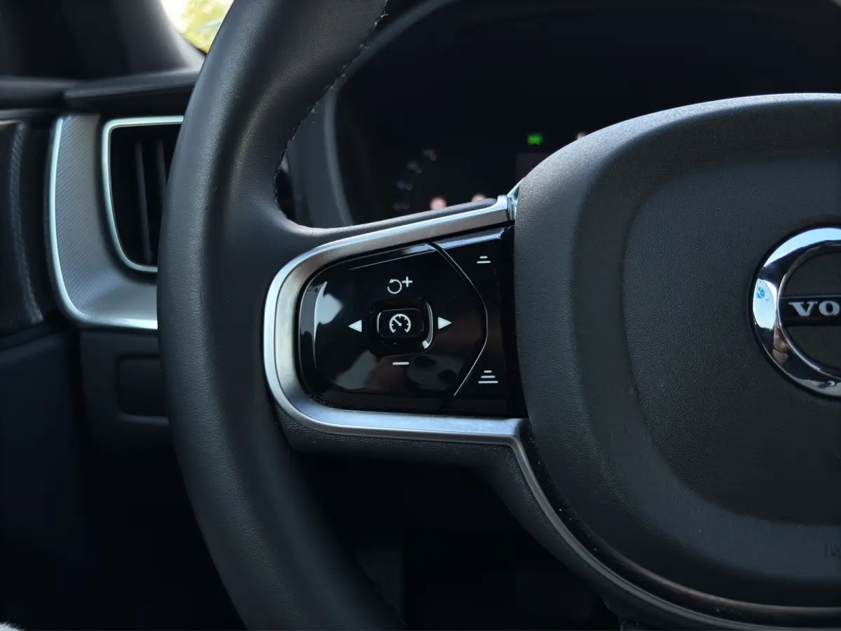 2.0 T8 Plug-in-hybrid AWD Polestar Engineered | Pano | H&K Audio | 360 camera | 21 inch