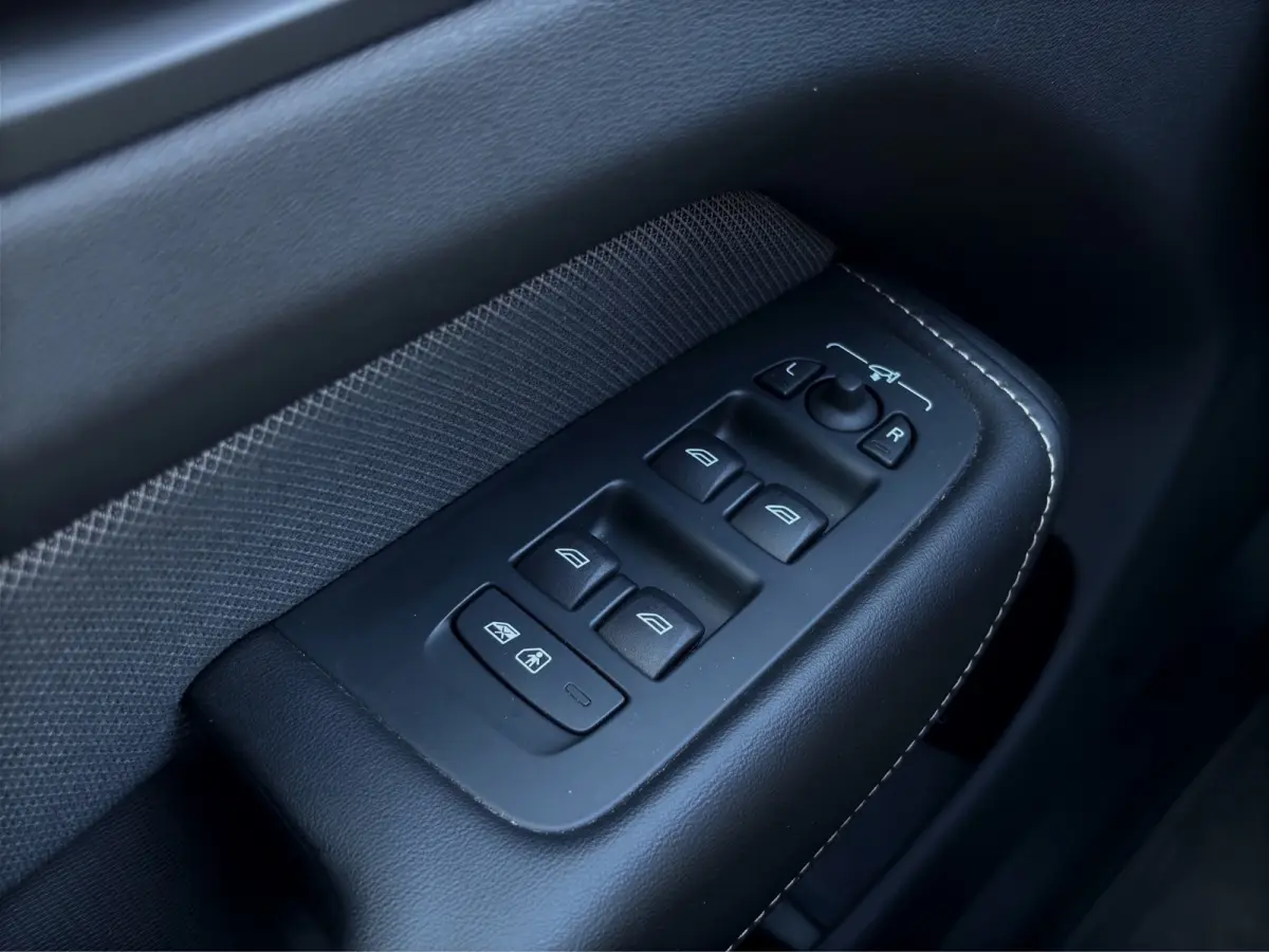 2.0 T8 Plug-in-hybrid AWD Polestar Engineered | Pano | H&K Audio | 360 camera | 21 inch