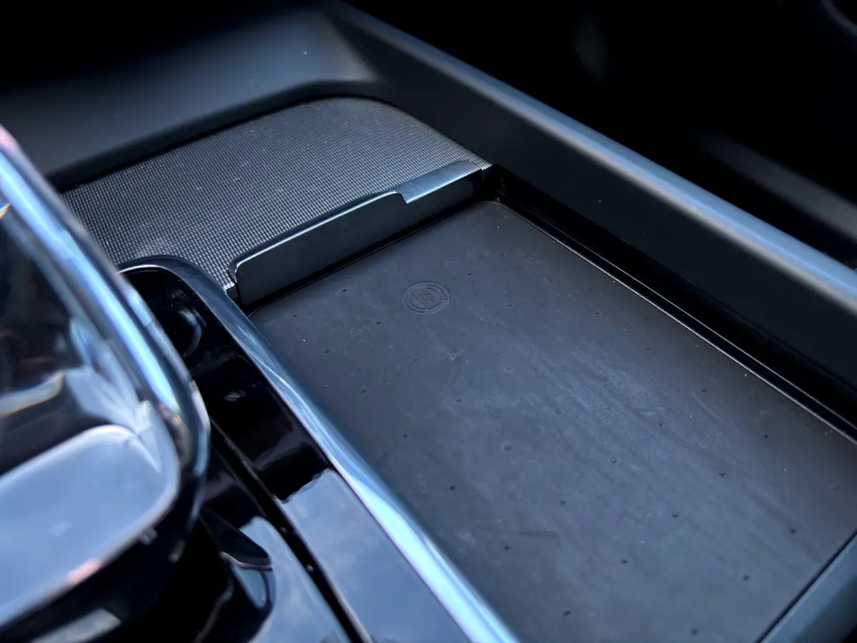 2.0 T8 Plug-in-hybrid AWD Polestar Engineered | Pano | H&K Audio | 360 camera | 21 inch