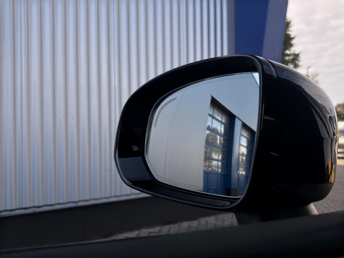 2.0 T8 Plug-in-hybrid AWD Polestar Engineered | Pano | H&K Audio | 360 camera | 21 inch