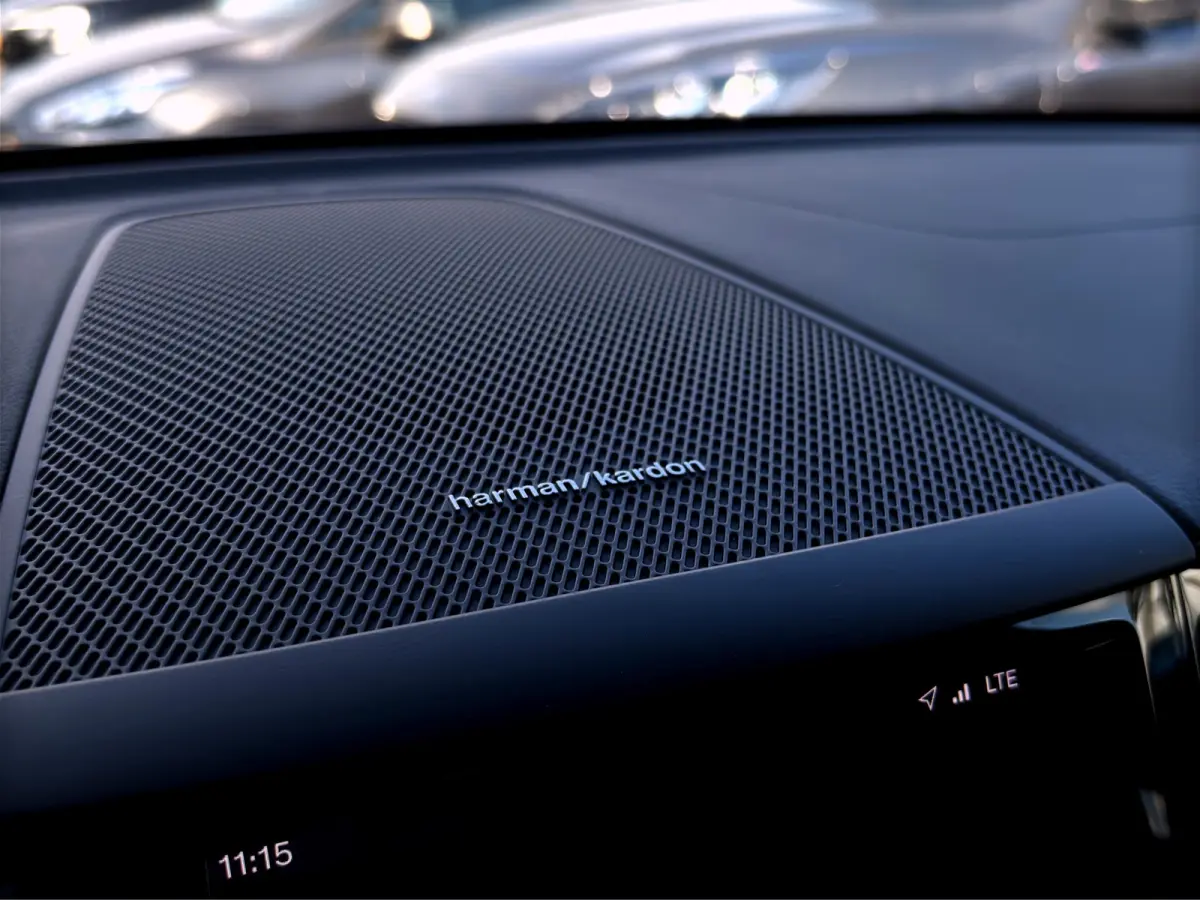 2.0 T8 Plug-in-hybrid AWD Polestar Engineered | Pano | H&K Audio | 360 camera | 21 inch