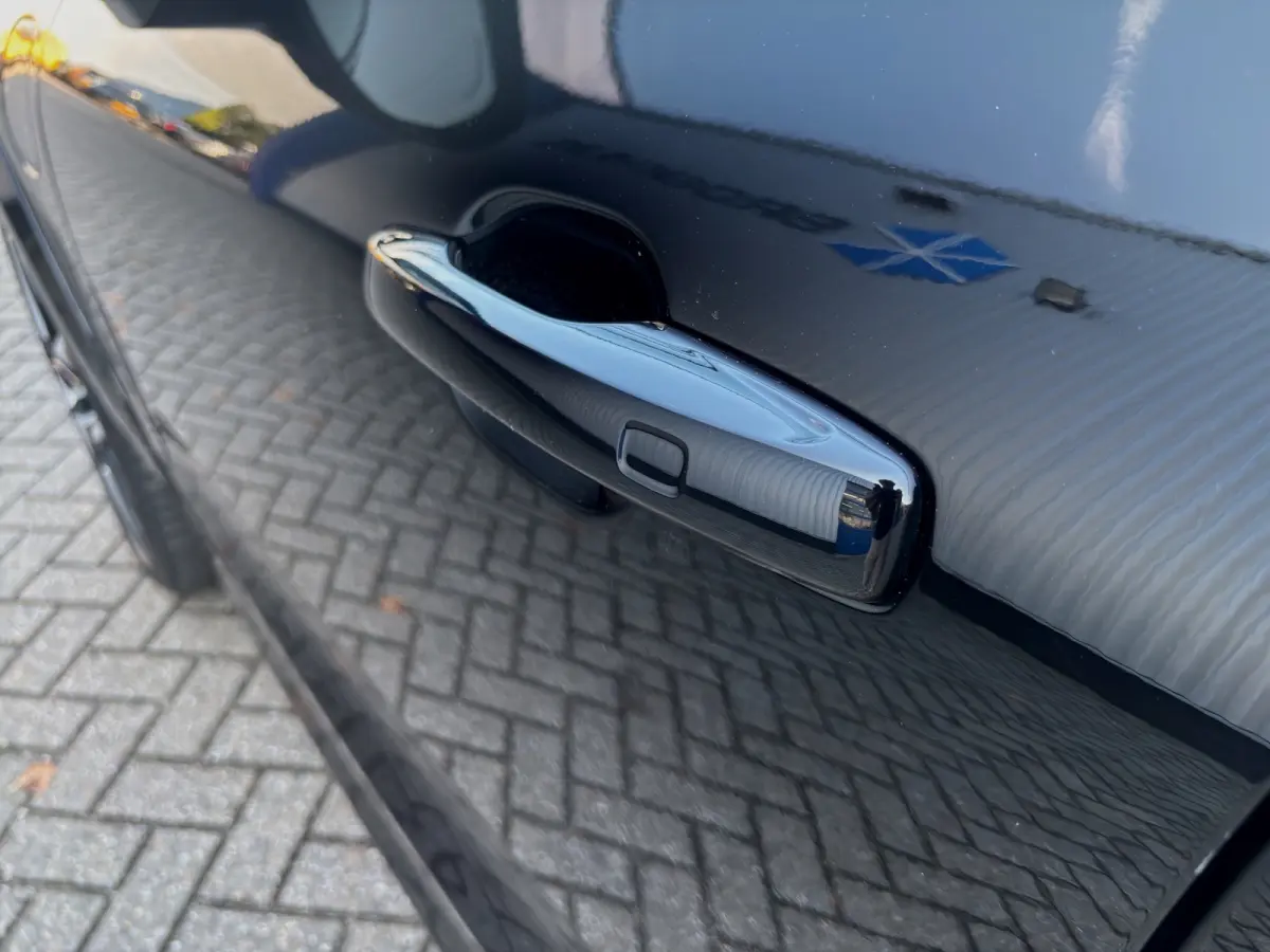 2.0 T8 Plug-in-hybrid AWD Polestar Engineered | Pano | H&K Audio | 360 camera | 21 inch