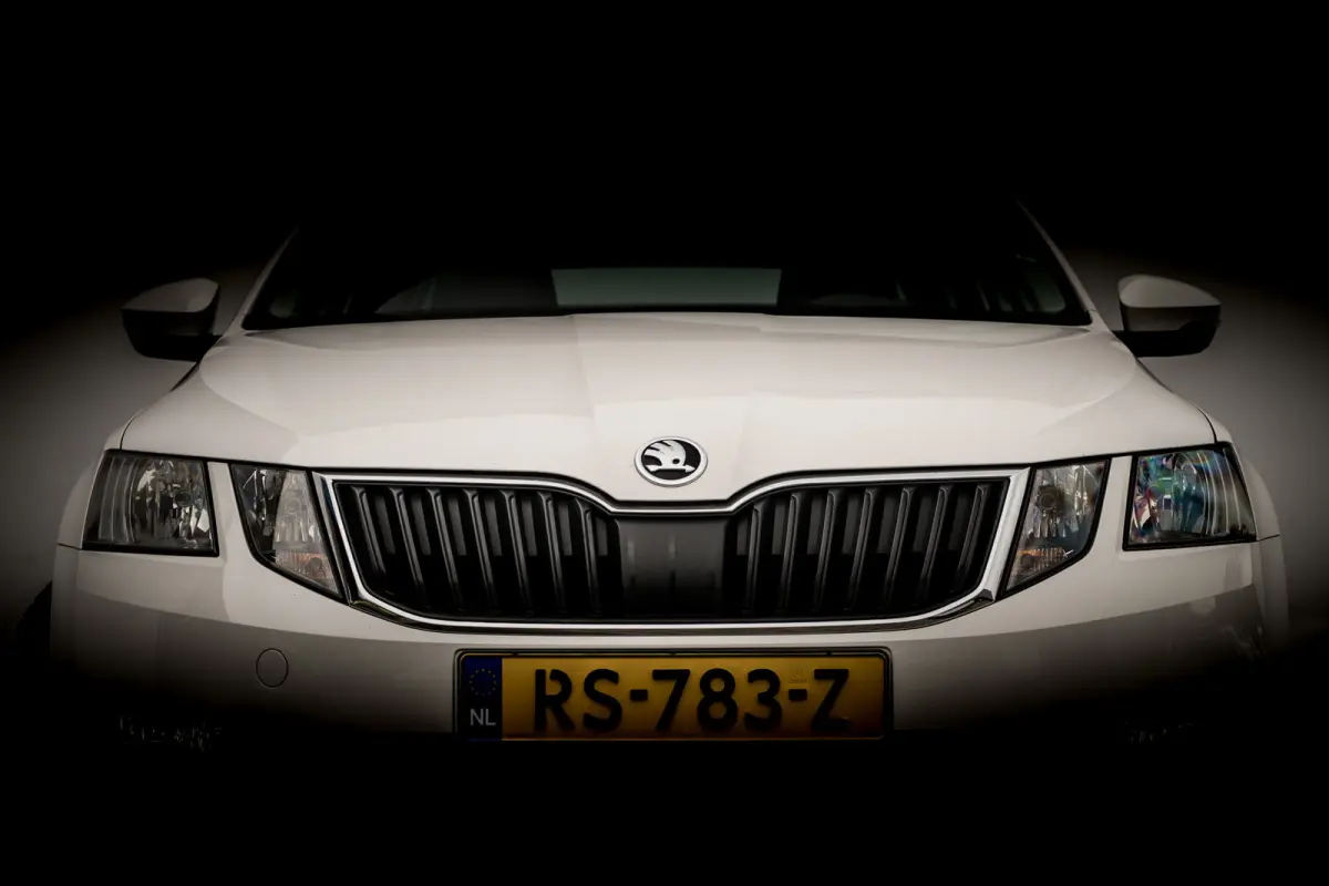 1.0 TSi Ambi. Business | Trekhaak | PDC | Carplay | 18 Inch LMV | Org. NL