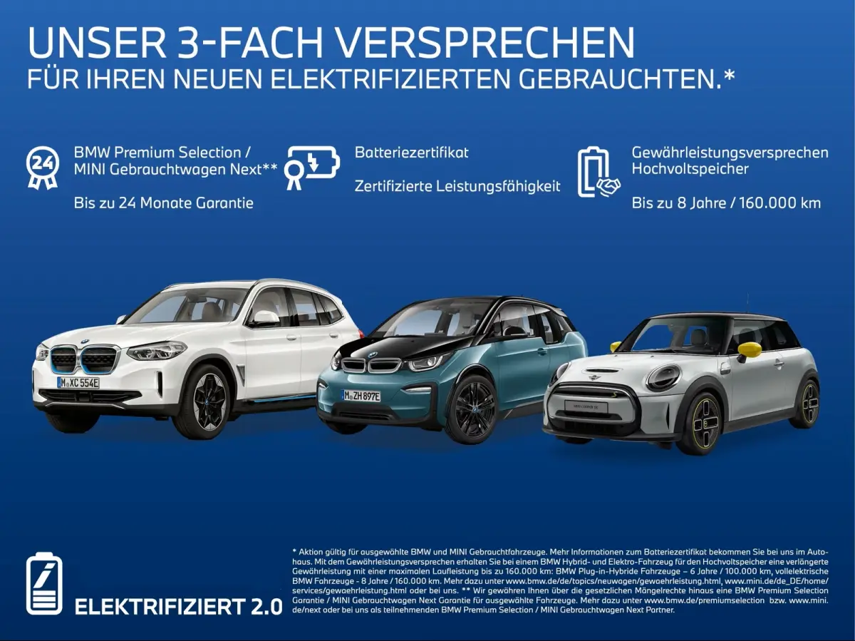 M-SPORT 80 kWh (210kW/286pk) ** LED, LEDER, PANORAMA, VERW. STUUR, 20-inch LMV ** 1e EIG - UNFALLFREI ** ** INFORMEER OOK NAAR ONZE AANTREKKELIJKE FINANCIAL-LEASE TARIEVEN **