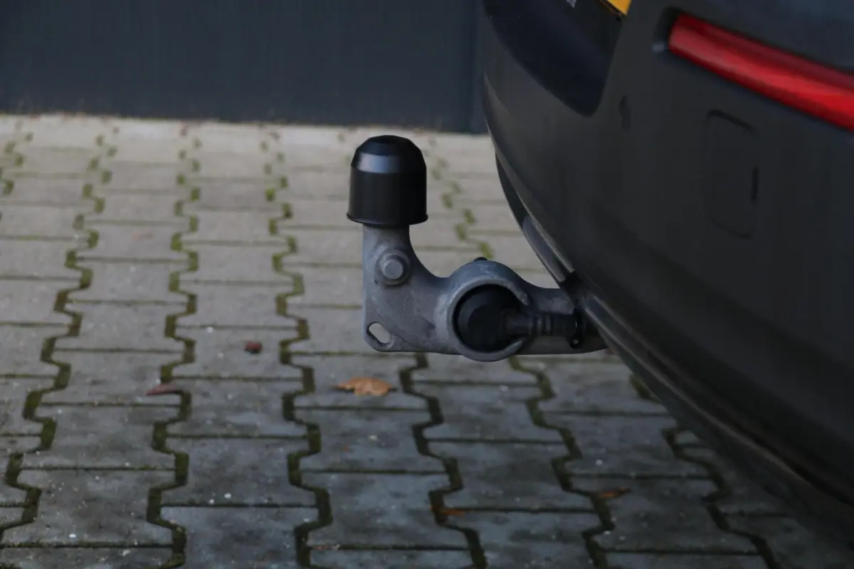 1.5 T5 |R-DESIGN| AdaptivCruise PolestarEngineered Panodak Trekhaak Harman/Kardon Alcantara AppleCarplay TwoTone Camera NL auto BJ2021