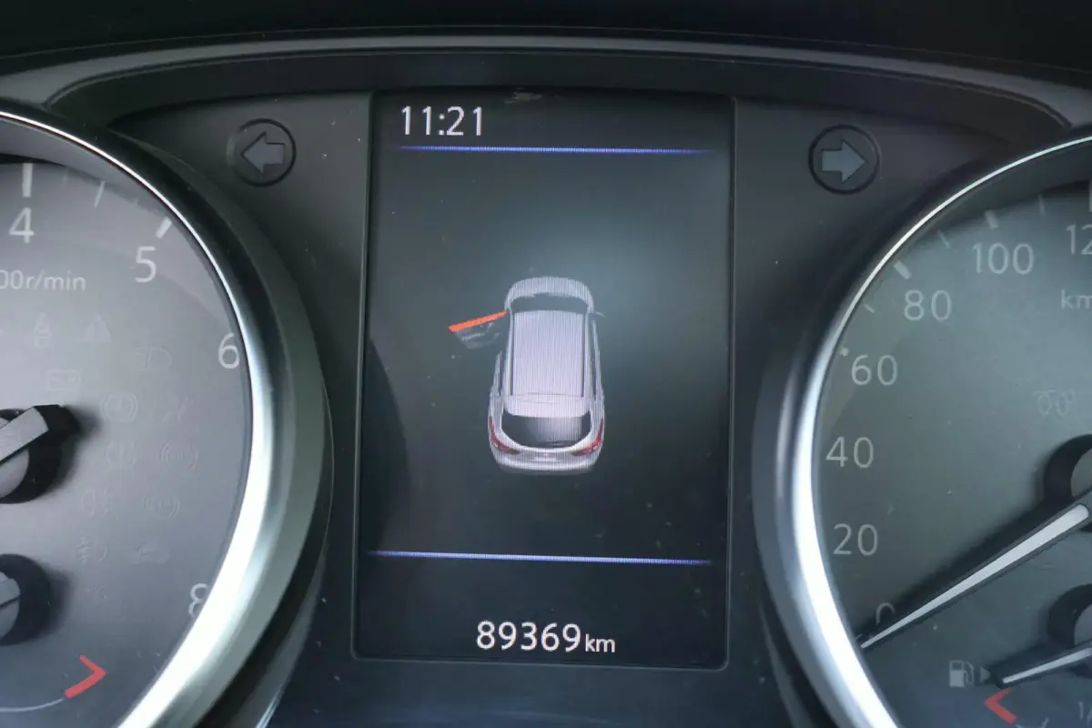 1.3 DIG-T Premium Edition | Leder | Stoelverwarming | Panoramadak | Trekhaak | 360 Camera | Cruise Control | Climate Control |