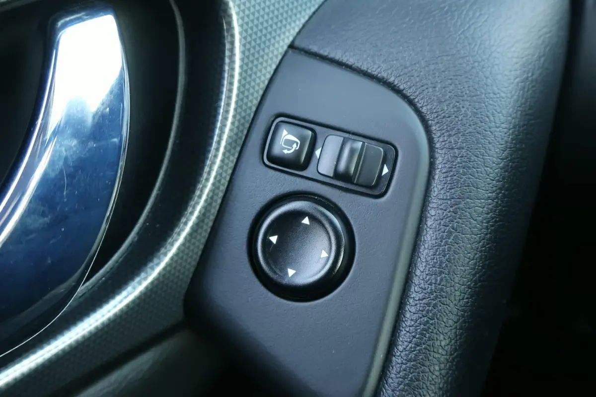 1.3 DIG-T Premium Edition | Leder | Stoelverwarming | Panoramadak | Trekhaak | 360 Camera | Cruise Control | Climate Control |