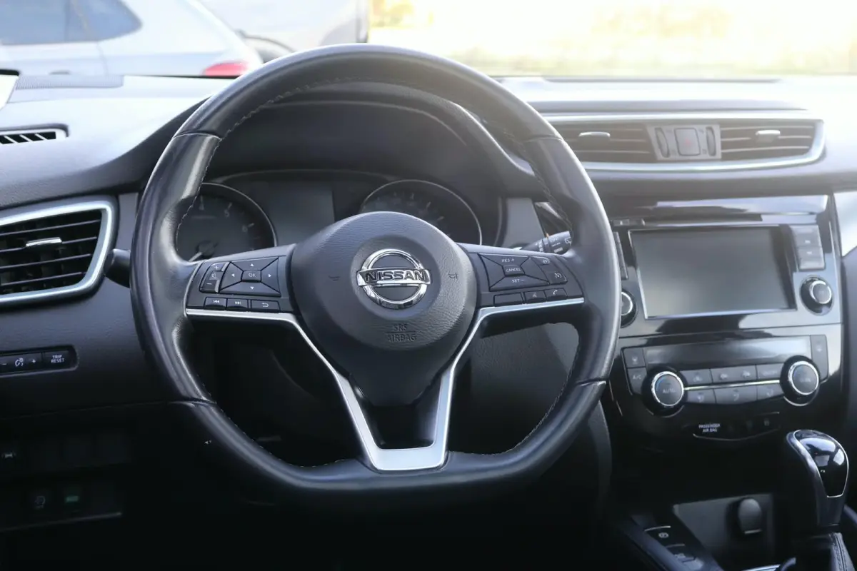 1.3 DIG-T Premium Edition | Leder | Stoelverwarming | Panoramadak | Trekhaak | 360 Camera | Cruise Control | Climate Control |
