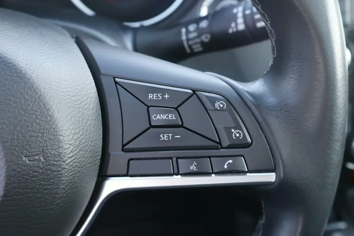 1.3 DIG-T Premium Edition | Leder | Stoelverwarming | Panoramadak | Trekhaak | 360 Camera | Cruise Control | Climate Control |