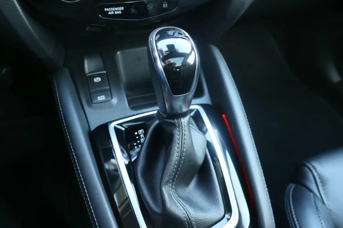 1.3 DIG-T Premium Edition | Leder | Stoelverwarming | Panoramadak | Trekhaak | 360 Camera | Cruise Control | Climate Control |