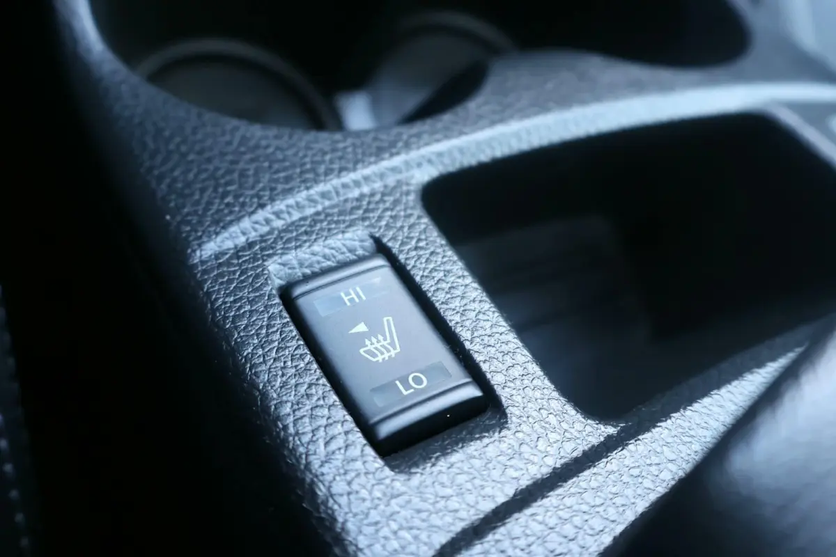 1.3 DIG-T Premium Edition | Leder | Stoelverwarming | Panoramadak | Trekhaak | 360 Camera | Cruise Control | Climate Control |