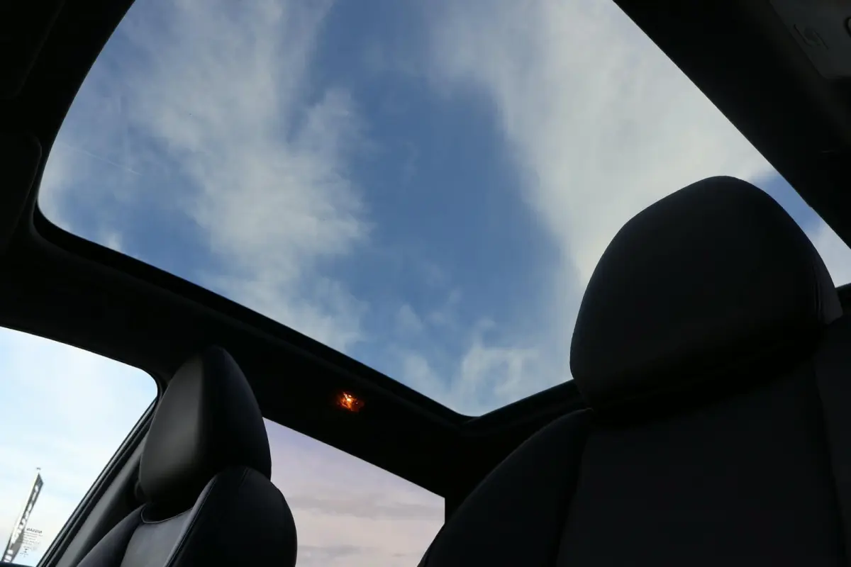 1.3 DIG-T Premium Edition | Leder | Stoelverwarming | Panoramadak | Trekhaak | 360 Camera | Cruise Control | Climate Control |