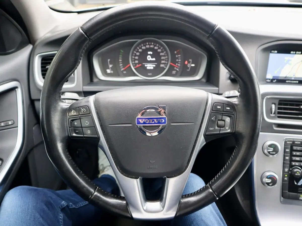 2.0 T3 Nordic+Standkachel-Trekhaak-Dealer onderhouden