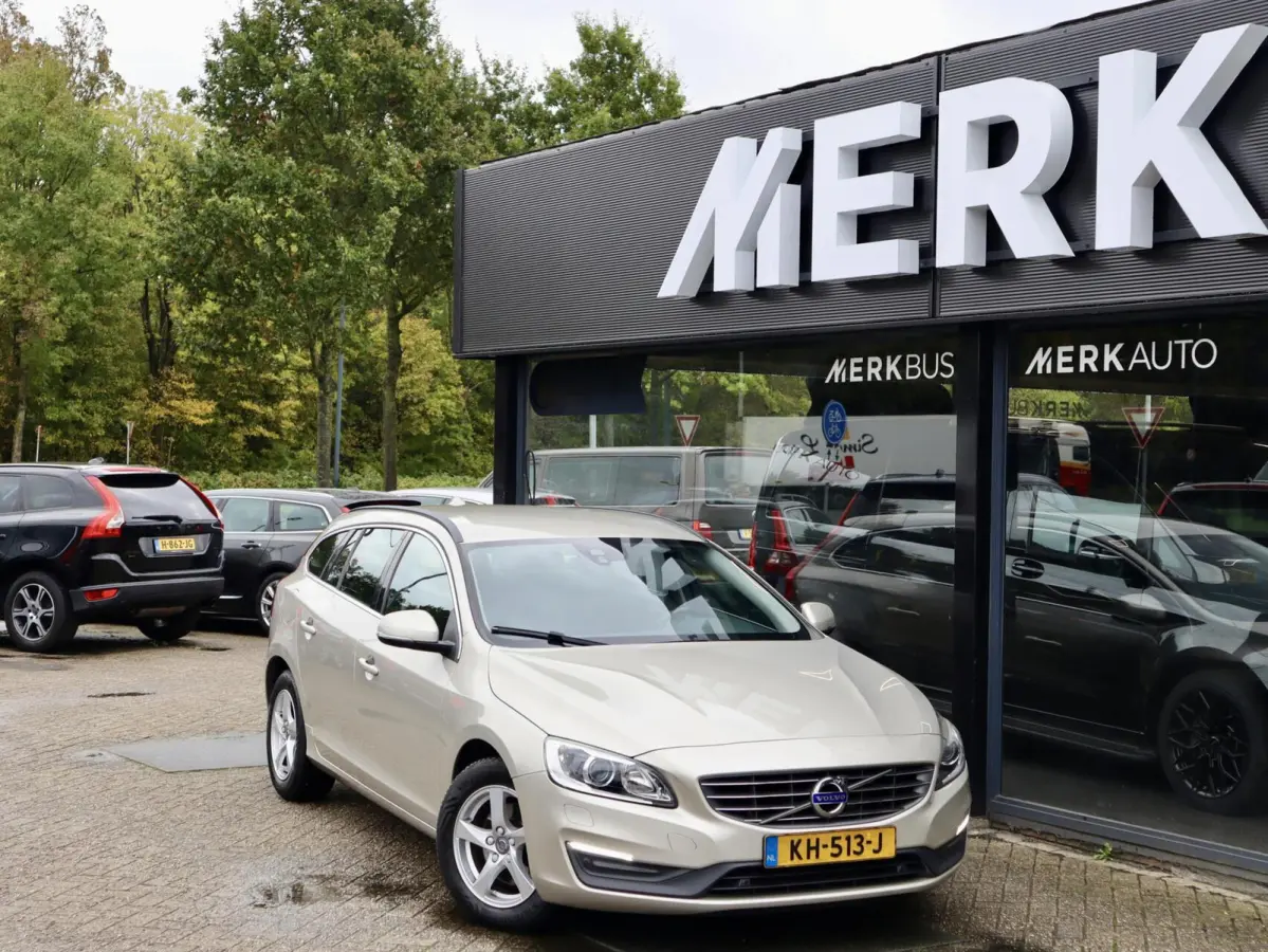 2.0 T3 Nordic+Standkachel-Trekhaak-Dealer onderhouden