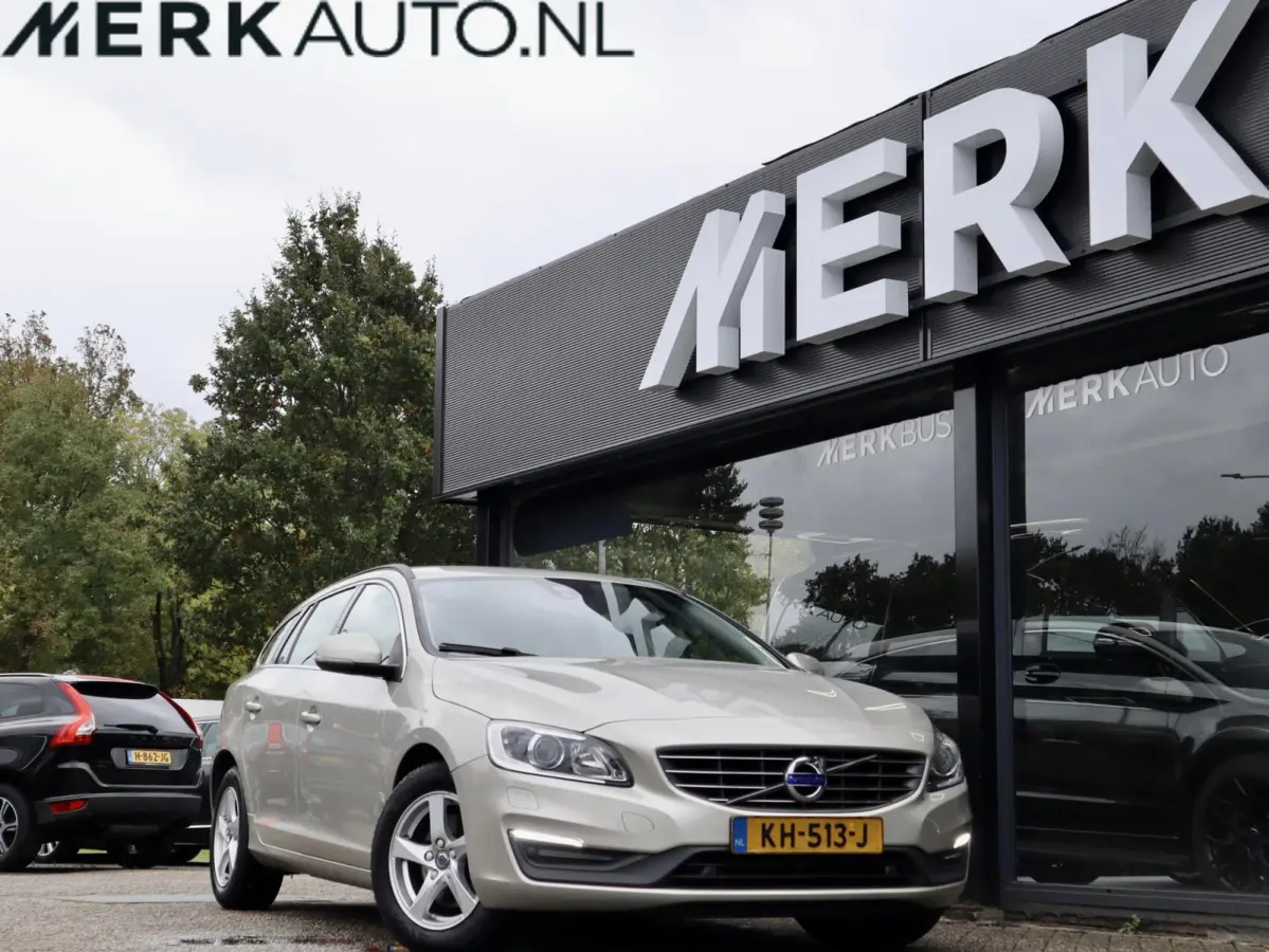 2.0 T3 Nordic+Standkachel-Trekhaak-Dealer onderhouden