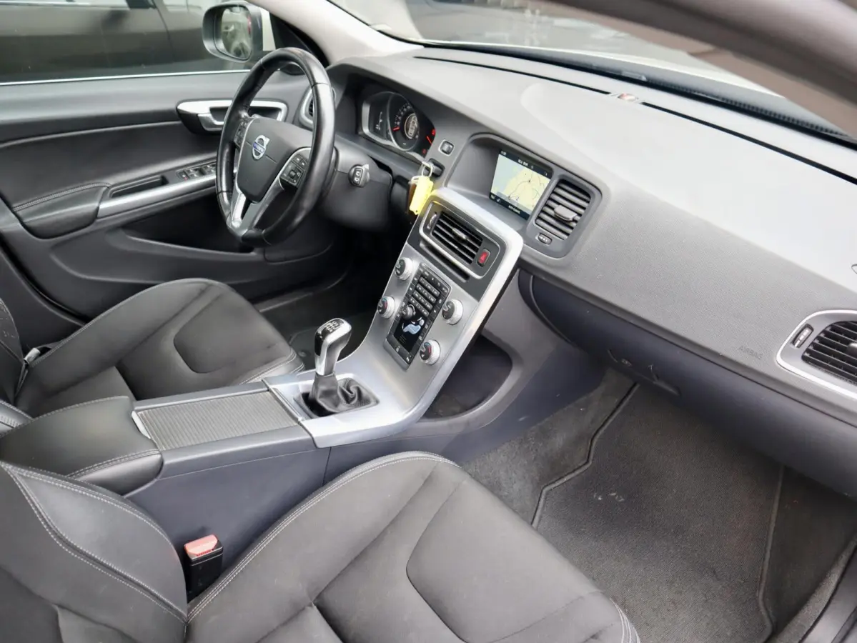 2.0 T3 Nordic+Standkachel-Trekhaak-Dealer onderhouden