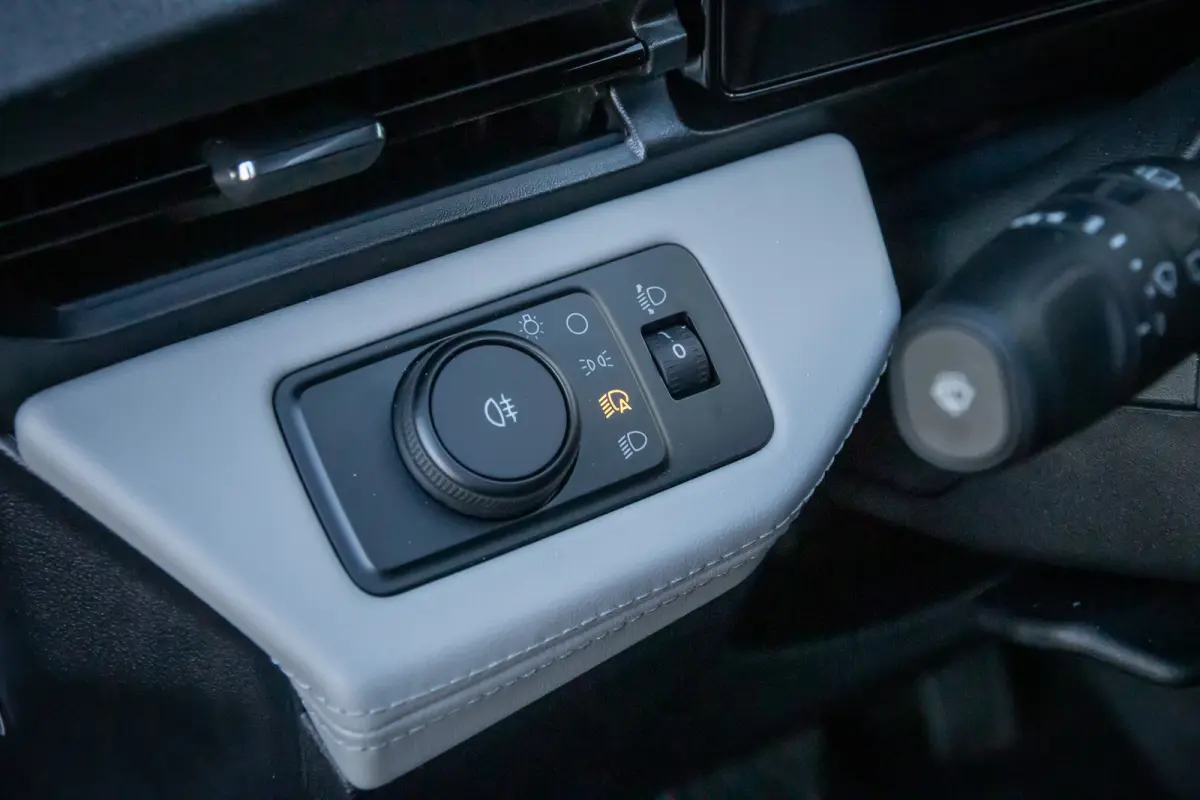 44 kWh | Camera | Stuur/stoel/voorruit verwarming | Apple Carplay/Android Auto | Cruise control | Full-LED koplampen | Digitaal dashboard | Achteruitrijcamera | Apple Carplay/Android Auto|te