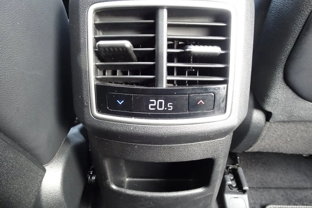 1.6 T-GDi Plug-in Hybrid AWD GT-PlusLine, NL AUTO, PANO, AFN TREKHAAK, LEDER, LED, CARPLAY, 360CAM, VOLLE UITVOERING