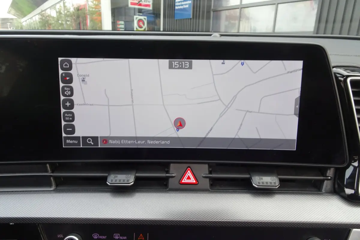 1.6 T-GDi Plug-in Hybrid AWD GT-PlusLine, NL AUTO, PANO, AFN TREKHAAK, LEDER, LED, CARPLAY, 360CAM, VOLLE UITVOERING