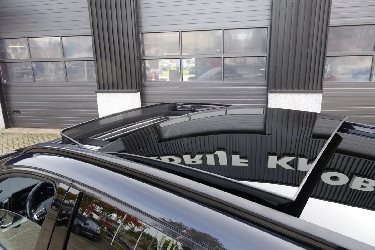 1.6 T-GDi Plug-in Hybrid AWD GT-PlusLine, NL AUTO, PANO, AFN TREKHAAK, LEDER, LED, CARPLAY, 360CAM, VOLLE UITVOERING