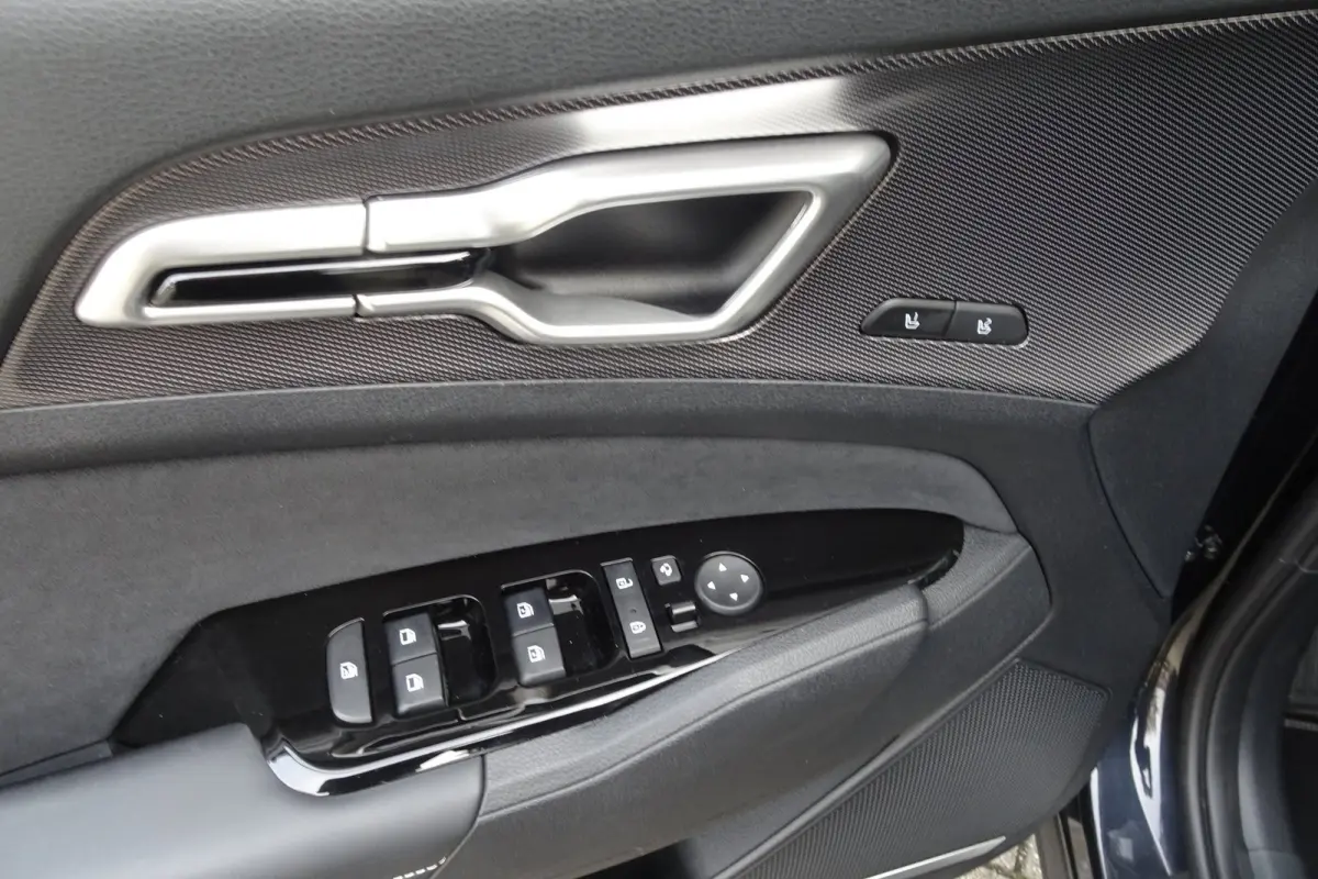 1.6 T-GDi Plug-in Hybrid AWD GT-PlusLine, NL AUTO, PANO, AFN TREKHAAK, LEDER, LED, CARPLAY, 360CAM, VOLLE UITVOERING