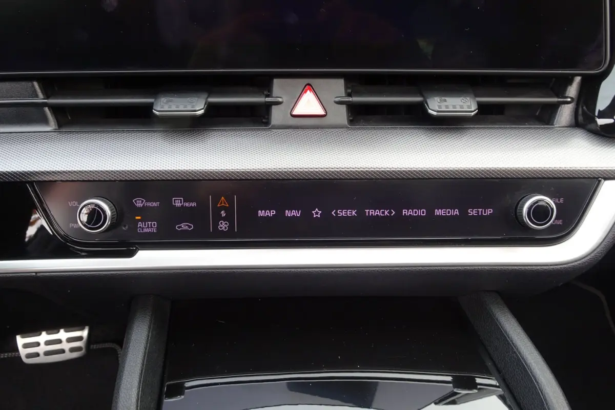 1.6 T-GDi Plug-in Hybrid AWD GT-PlusLine, NL AUTO, PANO, AFN TREKHAAK, LEDER, LED, CARPLAY, 360CAM, VOLLE UITVOERING