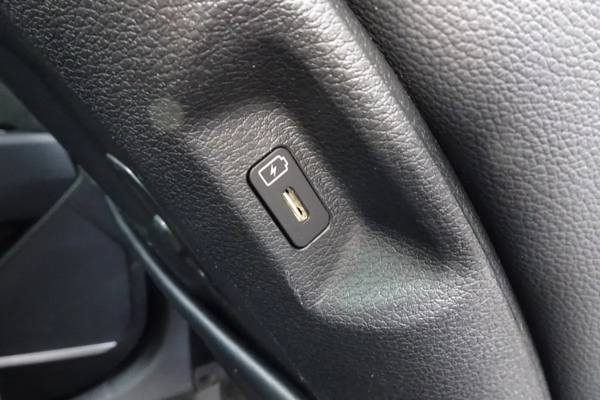 1.6 T-GDi Plug-in Hybrid AWD GT-PlusLine, NL AUTO, PANO, AFN TREKHAAK, LEDER, LED, CARPLAY, 360CAM, VOLLE UITVOERING