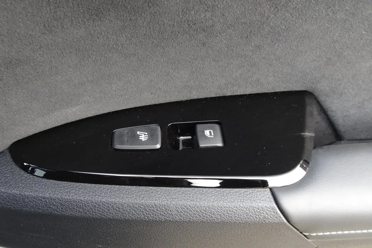 1.6 T-GDi Plug-in Hybrid AWD GT-PlusLine, NL AUTO, PANO, AFN TREKHAAK, LEDER, LED, CARPLAY, 360CAM, VOLLE UITVOERING