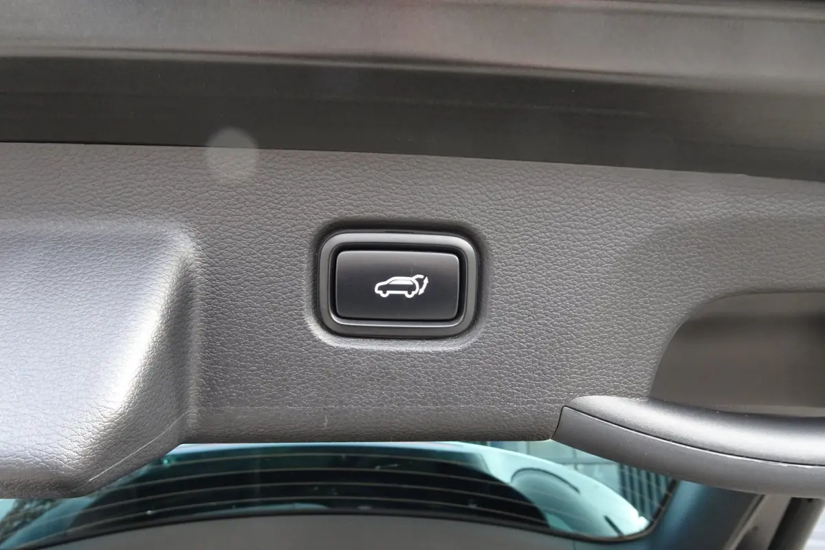 1.6 T-GDi Plug-in Hybrid AWD GT-PlusLine, NL AUTO, PANO, AFN TREKHAAK, LEDER, LED, CARPLAY, 360CAM, VOLLE UITVOERING