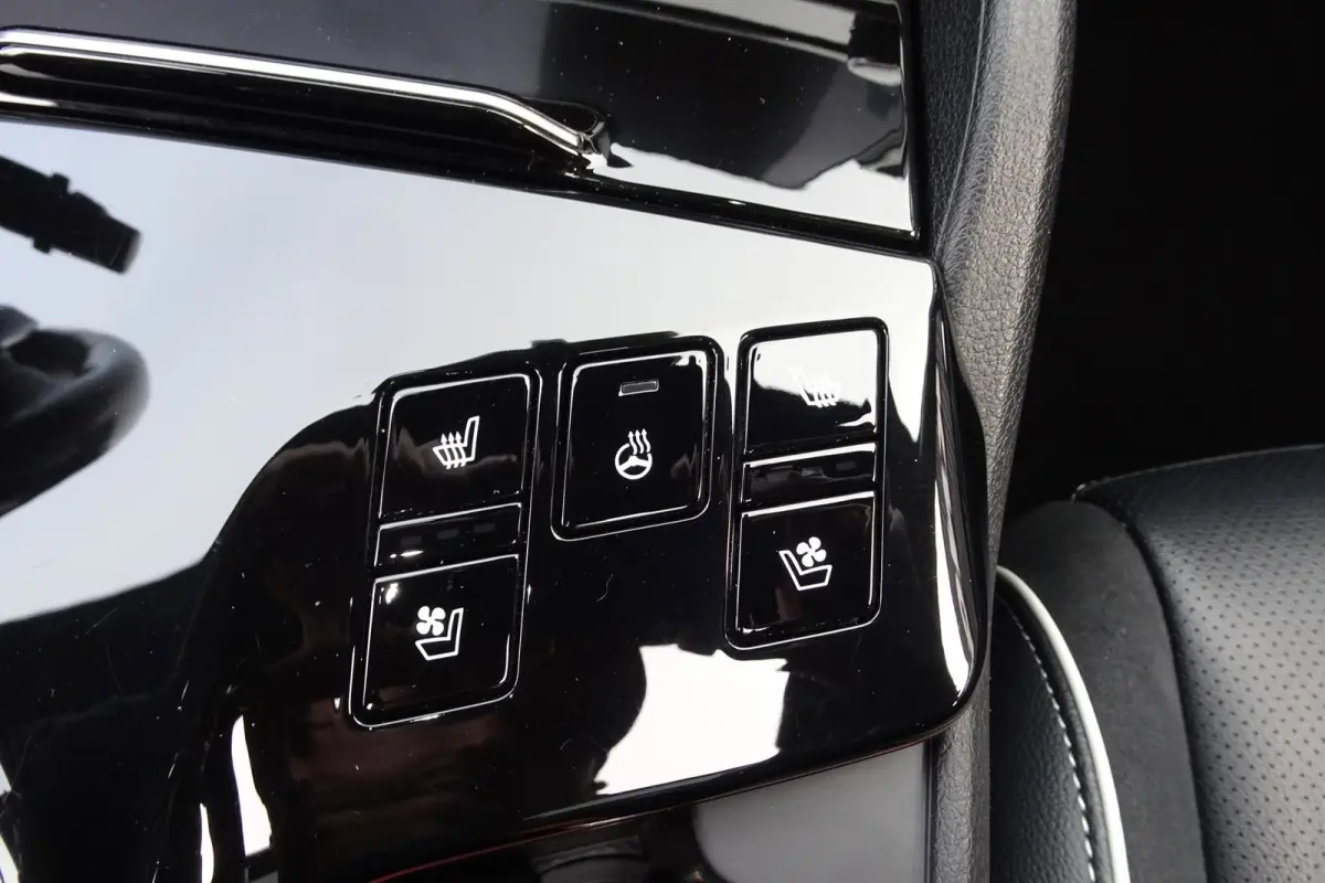 1.6 T-GDi Plug-in Hybrid AWD GT-PlusLine, NL AUTO, PANO, AFN TREKHAAK, LEDER, LED, CARPLAY, 360CAM, VOLLE UITVOERING